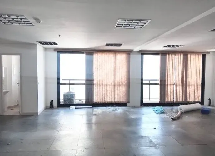 Sala para alugar, 252 m² por R$ 12.158,58/mês - Boa Vista - São Caetano do Sul/SP