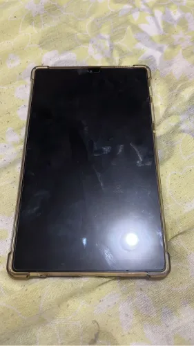 Vendo tablete Samsung