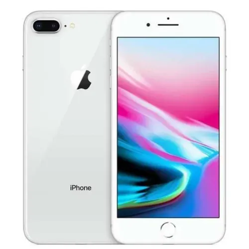 Iphone 8 Plus + Galaxy A70