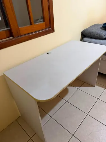 Escrivaninha