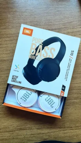 Vende-se Fones Gamers