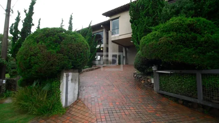 Casa de Condomínio com 4 quartos, Retiro das Pedras - Brumadinho