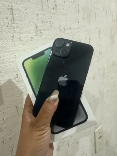 iPhone 14 128gb