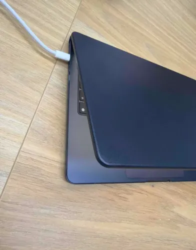Macbook Air M4 13 polegadas