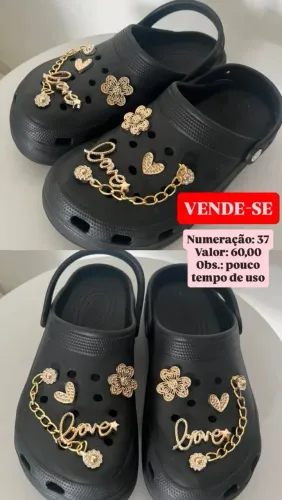 Calçado