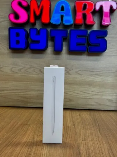 Apple Pencil 