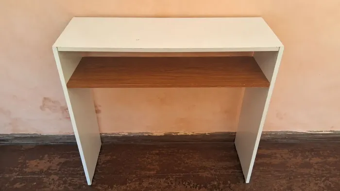 Escrivaninha para quarto