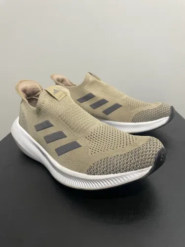 Tenis adidas Lite Flow