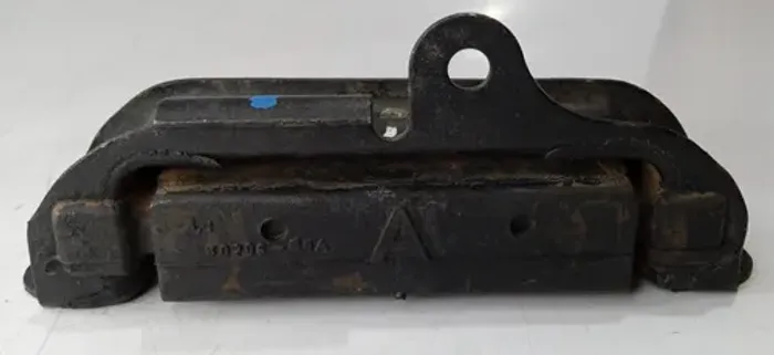 Contrapeso Suporte Coxim Honda Civic 1.7 2001 - 2005