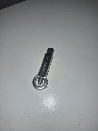 Vendos Várias ferramentas 