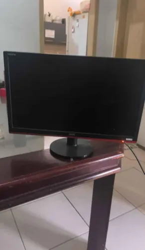 Monitor AOC 