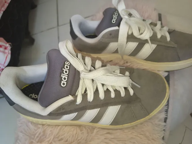 Sapato Adidas original
