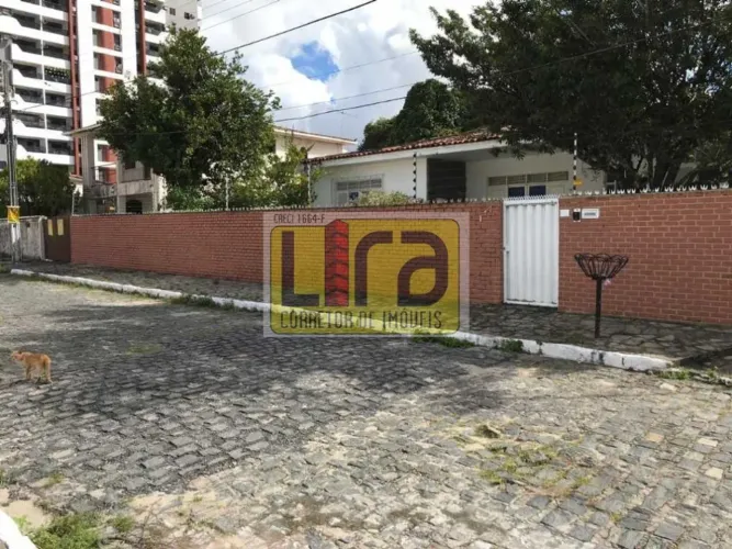 Casa para vender