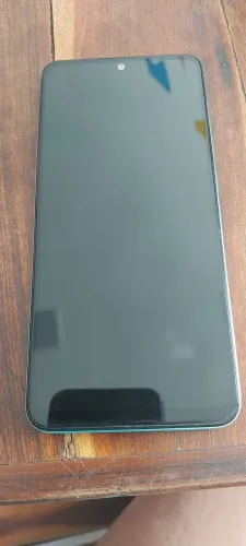 Redmi note 12