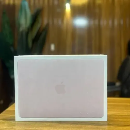 Mac Neo Pro 2026 Novo Lacrado com garantia Apple