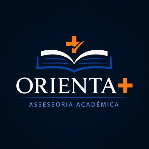 ? Mentoria Acadêmica e Suporte para Trabalhos Universitários  