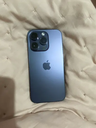 iPhone 14 Pro 256GB - Para Retirar Hoje