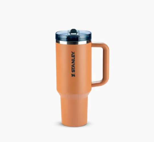 Stanley Original Quencher Protour Tumbler Toast