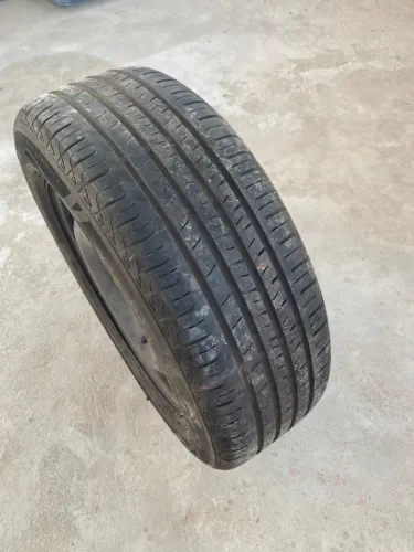 Step Volkswagen saveiro, fox , voayage , virtus etc