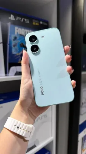 Celular Xiaomi X8 Pro 512GB/8  Novo Lacrado Pronta 