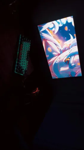 pc gamer + periféricos 1660 super i5 10400f