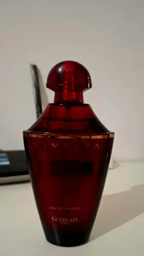 Samsara