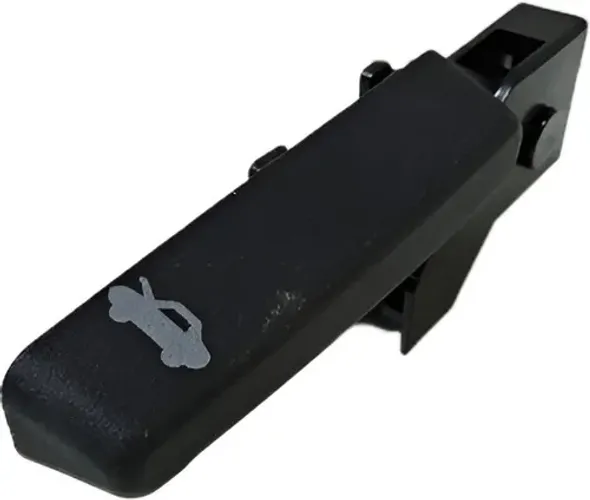 Alavanca Capo Onix 1.0 Mt Lt 2019