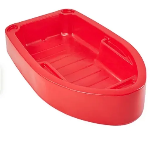Piscina para cachorro Freso