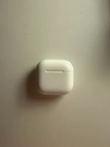 Airpods 4 apple original