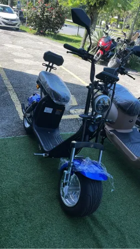 X11 1000w 2026