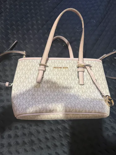 Bolsa