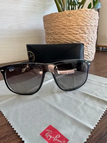 Óculos de sol Ray-Ban masculino