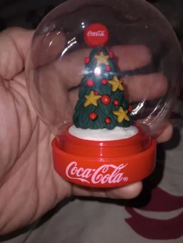 lote produtos coca cola