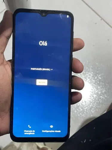 moto e13 64gb