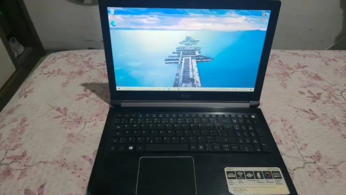 Notbook 
