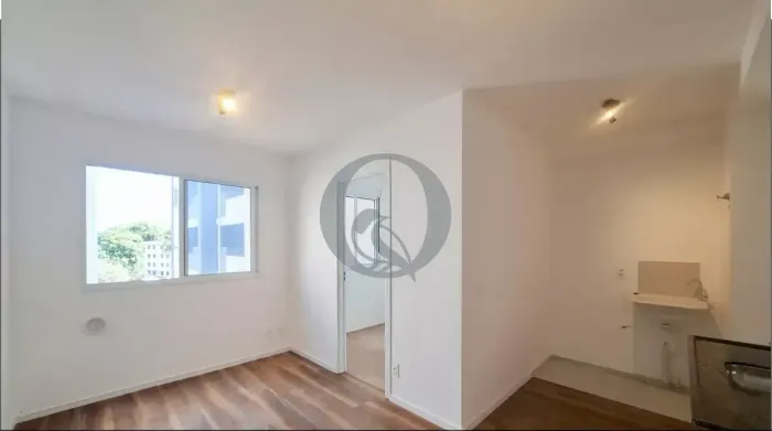 Apartamento para locação, Santana, São Paulo, SP