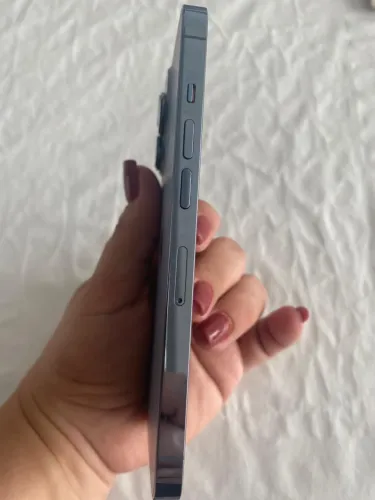 Vendo Iphone 13 Pro