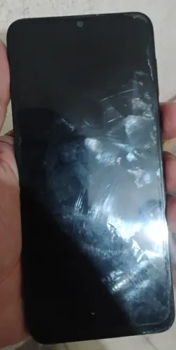 Moto e13 64gb