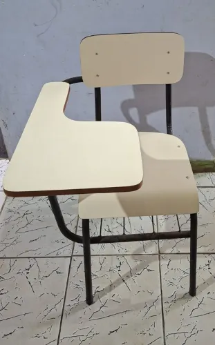 Carteira escolar
