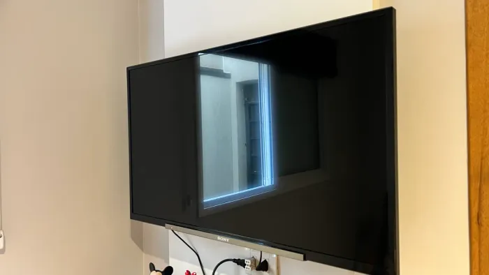 TV Sony Bravia 42? LED Full HD