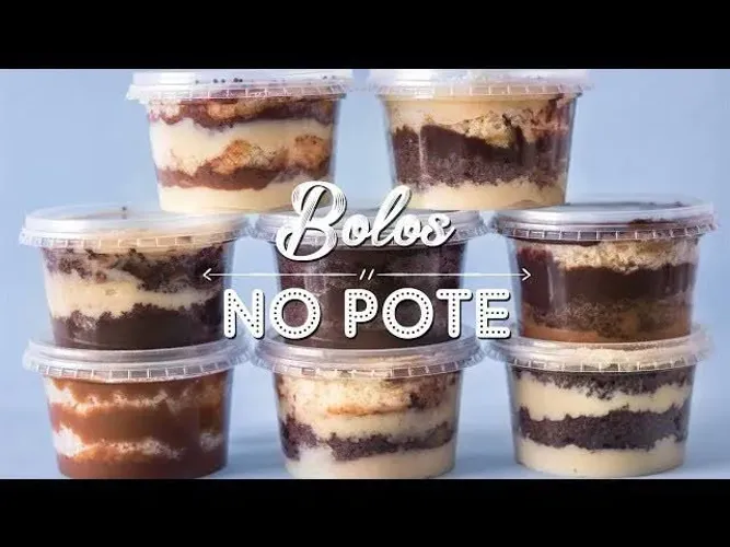 Bolo