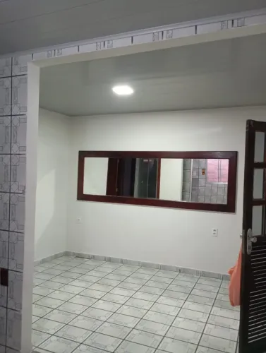 2 casas pelo preço de 1 no bairro de Dom Avelar (oportunidade única) 