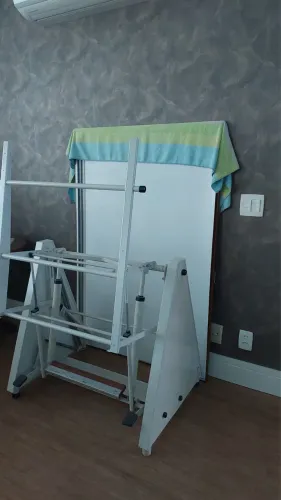 Mesa Archimedes arquitetônico