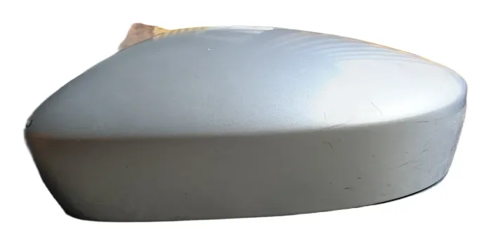 Retrovisor Esquerdo Up 2014 2015 a 2021 Manual