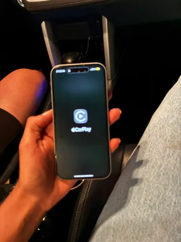 IPHONE 16 128G