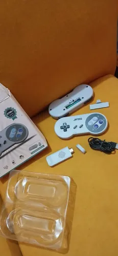 VIDEO GAME <br>GAME SPORTS RETRÔVIDEO <br>GAME SPORTS RETRÔ