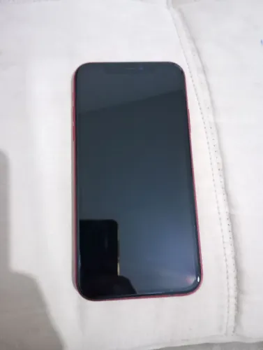 iPhone 11 256gb
