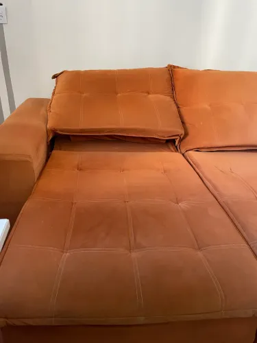 Sofá