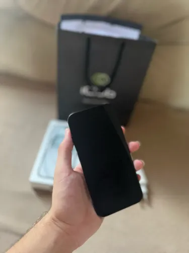 iPhone 15 - 128 Gbs / GARANTIA APPLE