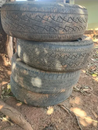 Penel aro 18 meia vida Araguari MG enterassados chamar no chat 